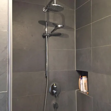 Gaestehaus Am Weiher