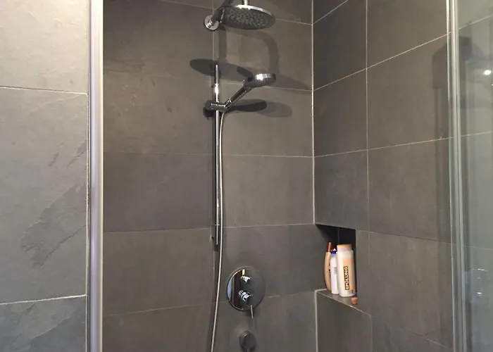 Gaestehaus Am Weiher